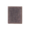 Гаманець чоловічий Visconti VSL26 Javelin c RFID (Oil Brown)