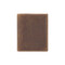 Гаманець чоловічий Visconti VSL26 Javelin c RFID (Oil Tan)