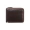 Кошелек мужской Visconti HT14 Camden c RFID (Chocolate)