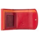 Гаманець жіночий Visconti RB126 Zanzibar (Red Multi)