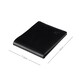 Портмоне мужское Visconti RW49 Dollar (Black)