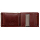 Зажим для купюр Visconti VSL57 (Brown Monza)