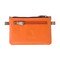 Ключниця Visconti CP2 Cora (Orange Multi)