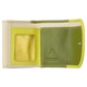 Гаманець жіночий Visconti RB126 Zanzibar (Lime Multi)