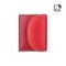 Гаманець жіночий Visconti RB126 Zanzibar (Red Multi)