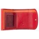 Гаманець жіночий Visconti RB126 Zanzibar (Red Multi)