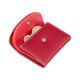 Гаманець жіночий Visconti RB126 Zanzibar (Red Multi)