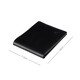 Портмоне мужское Visconti RW49 Dollar (Black)