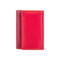 Гаманець жіночий Visconti RB39 Biola c RFID (Red Multi)