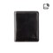 Гаманець чоловічий Visconti TSC39 Xavi c RFID (Black)
