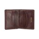 Гаманець чоловічий Visconti TSC39 Xavi c RFID (Brown)