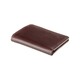 Кошелек мужской Visconti TSC39 Xavi c RFID (Brown)