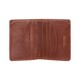 Гаманець чоловічий Visconti TSC39 Xavi c RFID (Tan)