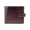 Гаманець чоловічий Visconti TSC41 Massa c RFID (Brown)