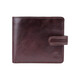 Гаманець чоловічий Visconti TSC41 Massa c RFID (Brown)
