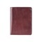 Гаманець чоловічий Visconti TSC44 Lucca c RFID (Brown)