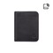 Гаманець чоловічий Visconti VSL34 Lank c RFID (Black-Cobalt)