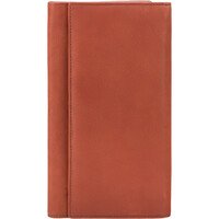 Портмоне дорожнє Visconti 1179 Polo (Brown)