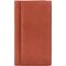 Портмоне дорожнє Visconti 1179 Polo (Brown)