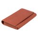 Портмоне дорожнє Visconti 1179 Polo (Brown)