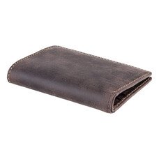 Гаманець чоловічий Visconti 705 Arrow (Oil Brown)