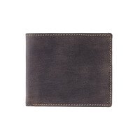 Гаманець чоловічий Visconti 707 Shield (Oil Brown)
