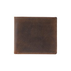Гаманець чоловічий Visconti 707 Shield (Oil Tan)