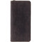 Портмоне дорожнє Visconti 728 Wing (Oil Brown)