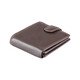 Гаманець чоловічий Visconti HT10 Knightsbridge c RFID (Chocolate)