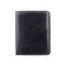 Гаманець чоловічий Visconti HT11 Brixton c RFID (Black)