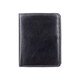 Гаманець чоловічий Visconti HT11 Brixton c RFID (Black)