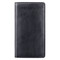 Кошелек мужской Visconti HT12 Big Ben c RFID (Black)