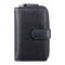 Гаманець жіночий Visconti HT33 Madame c RFID (Black)