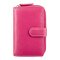 Гаманець жіночий Visconti HT33 Madame c RFID (Fuchsia)
