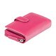 Гаманець жіночий Visconti HT33 Madame c RFID (Fuchsia)
