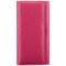Гаманець жіночий Visconti HT35 Buckingham c RFID (Fuchsia)