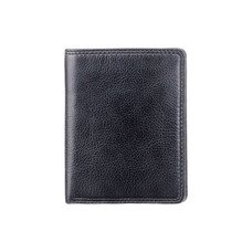 Гаманець чоловічий Visconti HT6 Harley c RFID (Black)