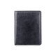 Гаманець чоловічий Visconti HT6 Harley c RFID (Black)