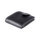 Гаманець чоловічий Visconti HT9 Sloan c RFID (Black)