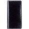 Портмоне дорожнє Visconti MZ101 Wing (Italian Black)