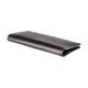 Гаманець чоловічий Visconti MZ6 Turin c RFID (Italian Black)