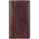 Кошелек мужской Visconti TSC45 Carrara c RFID (Brown)