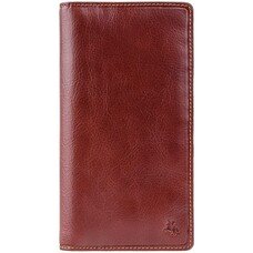 Гаманець чоловічий Visconti TSC45 Carrara c RFID (Tan)