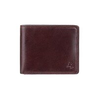 Гаманець чоловічий Visconti TSC46 Francesca c RFID (Brown)