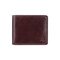Гаманець чоловічий Visconti TSC46 Francesca c RFID (Brown)