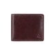 Гаманець чоловічий Visconti TSC46 Francesca c RFID (Brown)