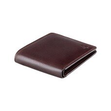Гаманець чоловічий Visconti TSC46 Francesca c RFID (Brown)