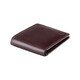 Гаманець чоловічий Visconti TSC46 Francesca c RFID (Brown)