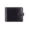 Гаманець чоловічий Visconti TSC47 Riccardo c RFID (Black)