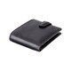Гаманець чоловічий Visconti TSC47 Riccardo c RFID (Black)